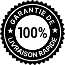 EpiCooler fast shipping and guarantee